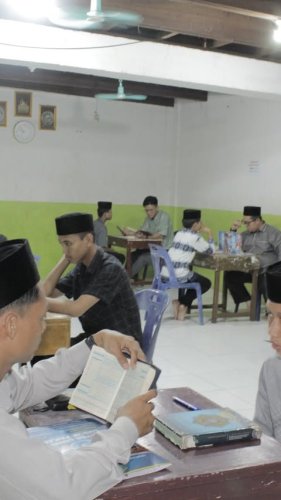 PostPhoto