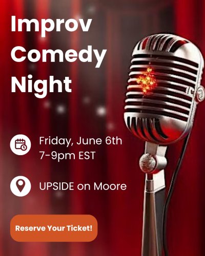 Photo post from american_re_partners.