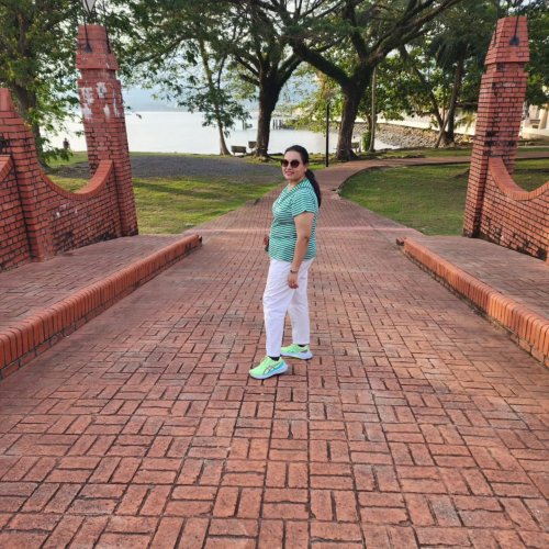 Photo post from askmanisha.