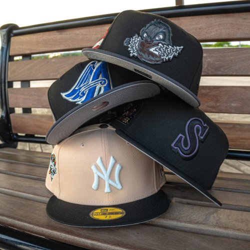 Carousel post from exclusive.fitted.