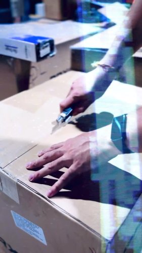 Video post from xmusicmexico.