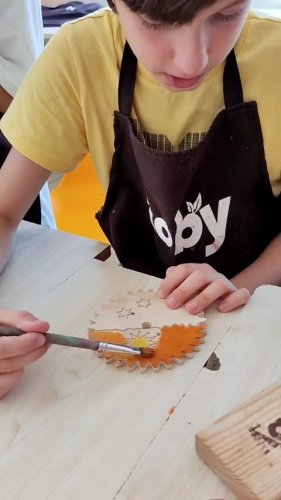 Video post from tobycomtr.