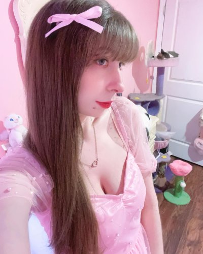 Photo post from margaritabloom.