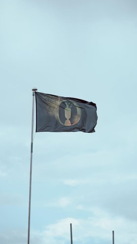 Video post from scottsdalegolf.