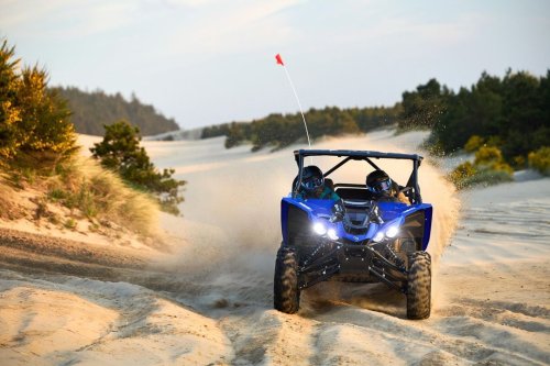 Photo post from bertsmegamall.