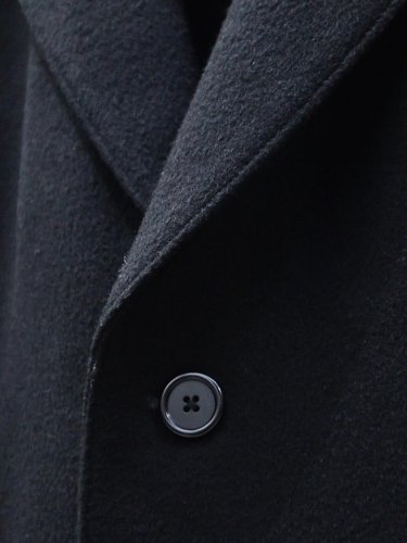 Photo post from universaltraveller_my.