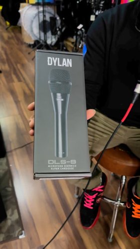 Video post from miyatamusic.