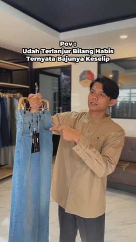 PostPhoto