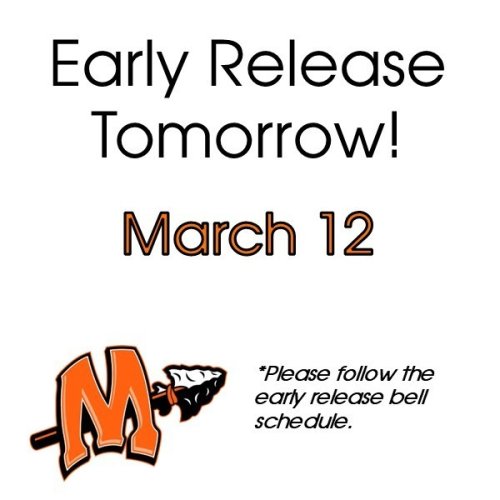 Carousel post from mchsdistrict111.