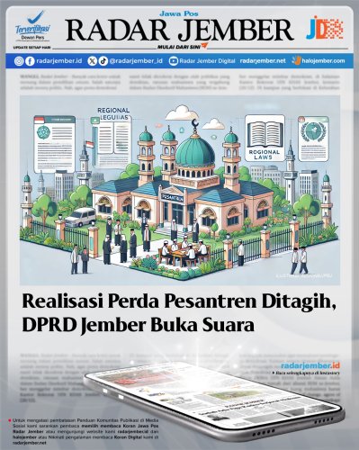PostPhoto