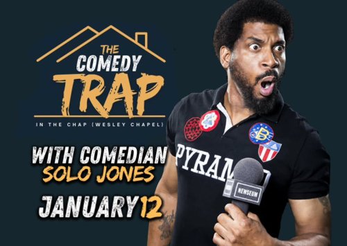 Photo post from sidesplitterswc.