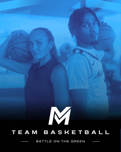 Photo post from mid_lakers.