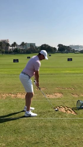 Video post from scottsdalegolf.