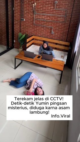 PostPhoto