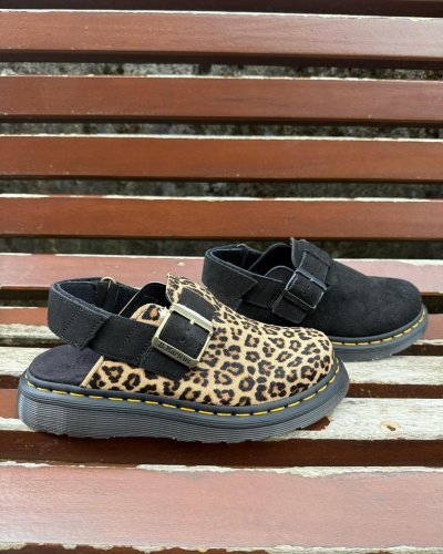 Photo post from almareafootwear.