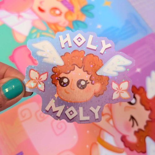 Carousel post from perdita00.