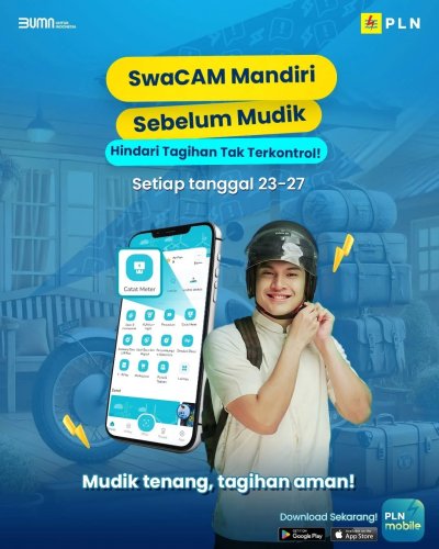 PostPhoto