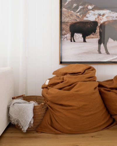 Carousel post from the_station_hunter_valley.