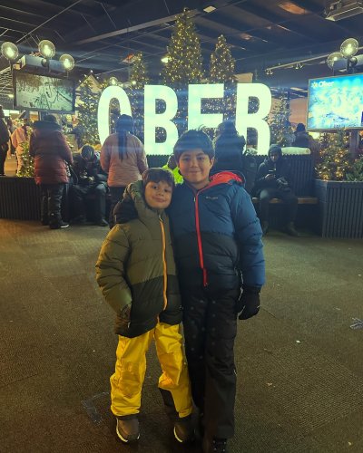 Photo post from salce.dobrothers.