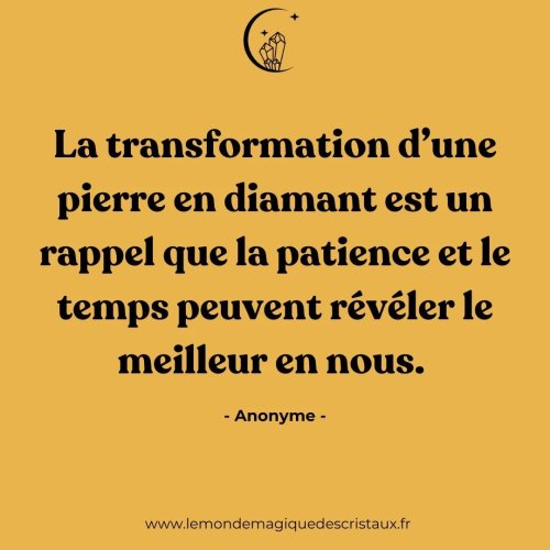 Photo post from lemondemagiquedescristaux.