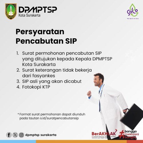 PostPhoto