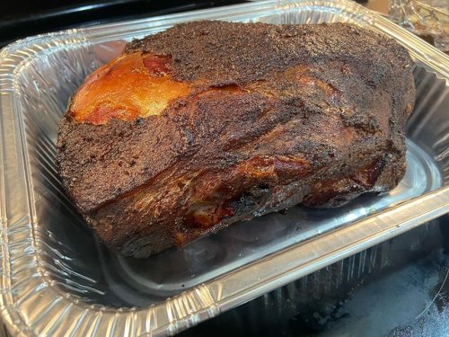 Photo post from leaux_and_sleaux.