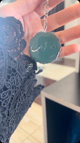 Video post from risenbyrodayna.