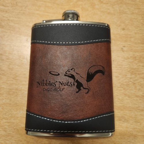 Carousel post from ahealingvibration.