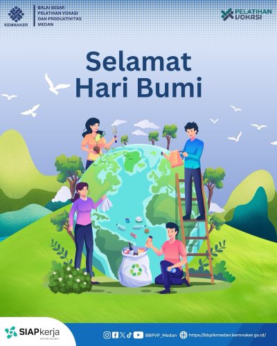 PostPhoto