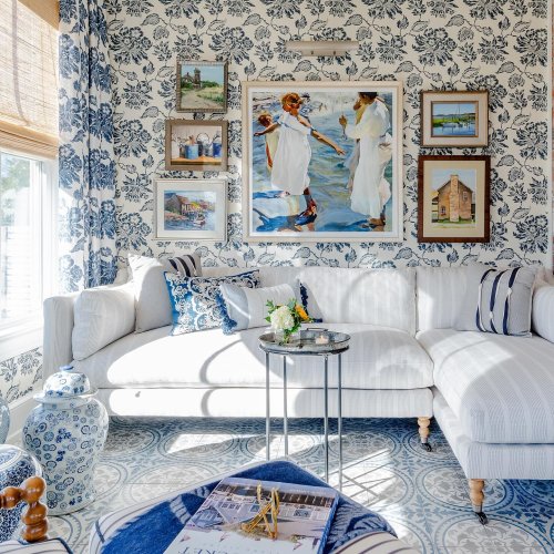 Photo post from rowefinefurniture.