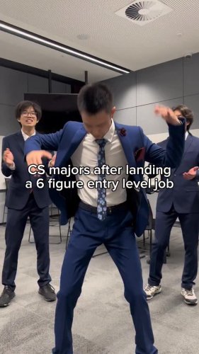 Video post from monashcoding.