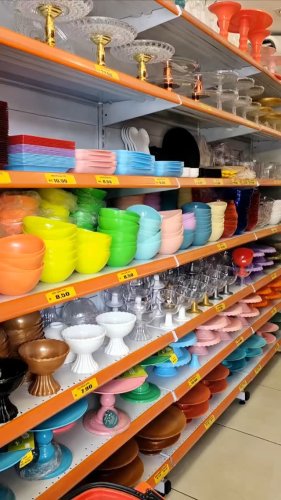 Video post from brasfestas.