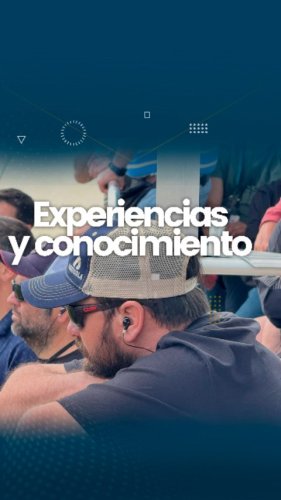 Video post from coopagricolaganadera.