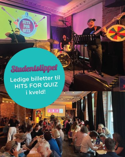 Carousel post from siostudentliv.