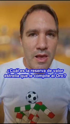 Video post from damiandipace.