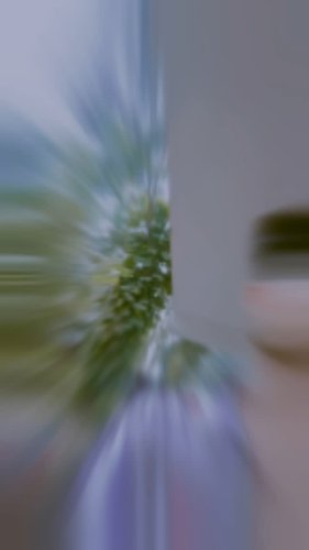 Video post from mr_marajul_786.