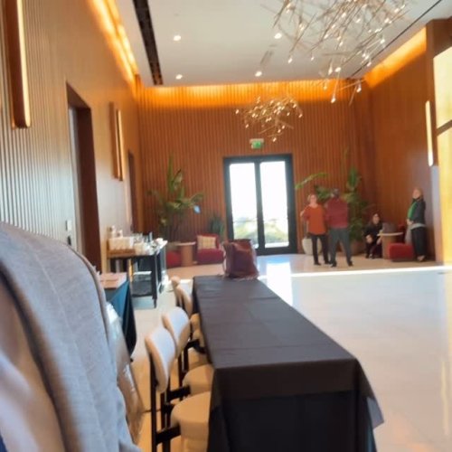 Video post from laborlawtexasbar.