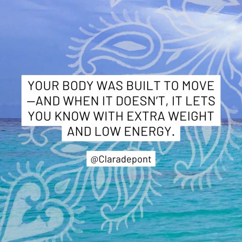 Photo post from claradepont.