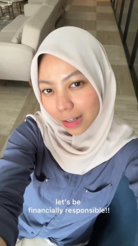 PostPhoto
