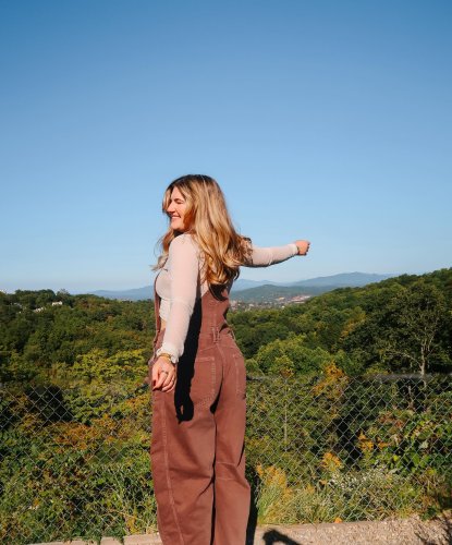 Carousel post from thesunnysg.