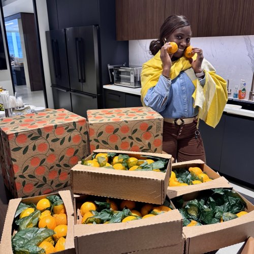 Carousel post from american_re_partners.