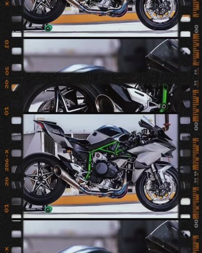 Video post from bertsmegamall.