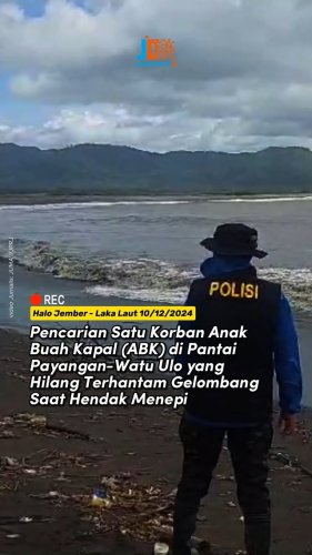 PostPhoto
