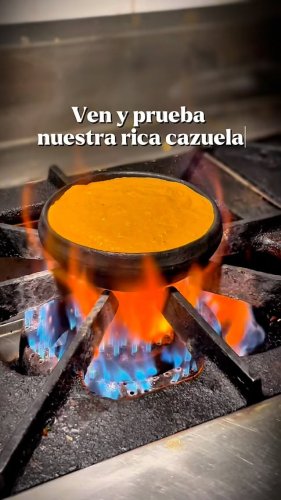 Video post from danilo_restaurante.