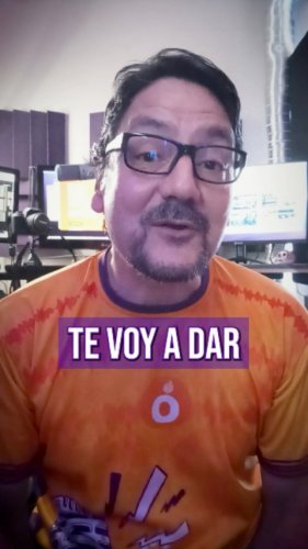 Video post from drorangeacademy.