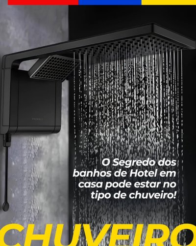 Photo post from fermakoficial.