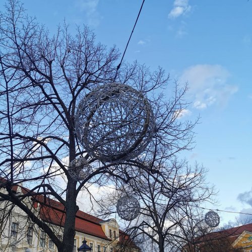 Photo post from visit.magdeburg.