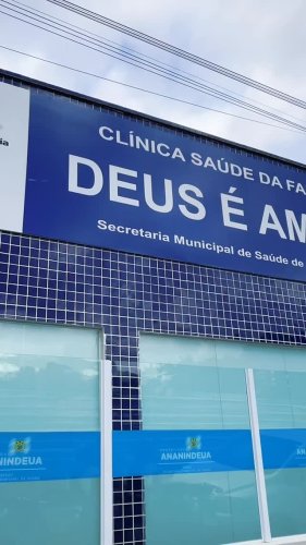 Video post from ananindeuapma.