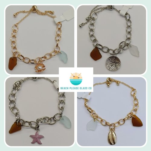 Photo post from niftygiftynorfolk.