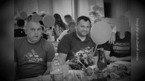 Video post from sremskatelevizija.